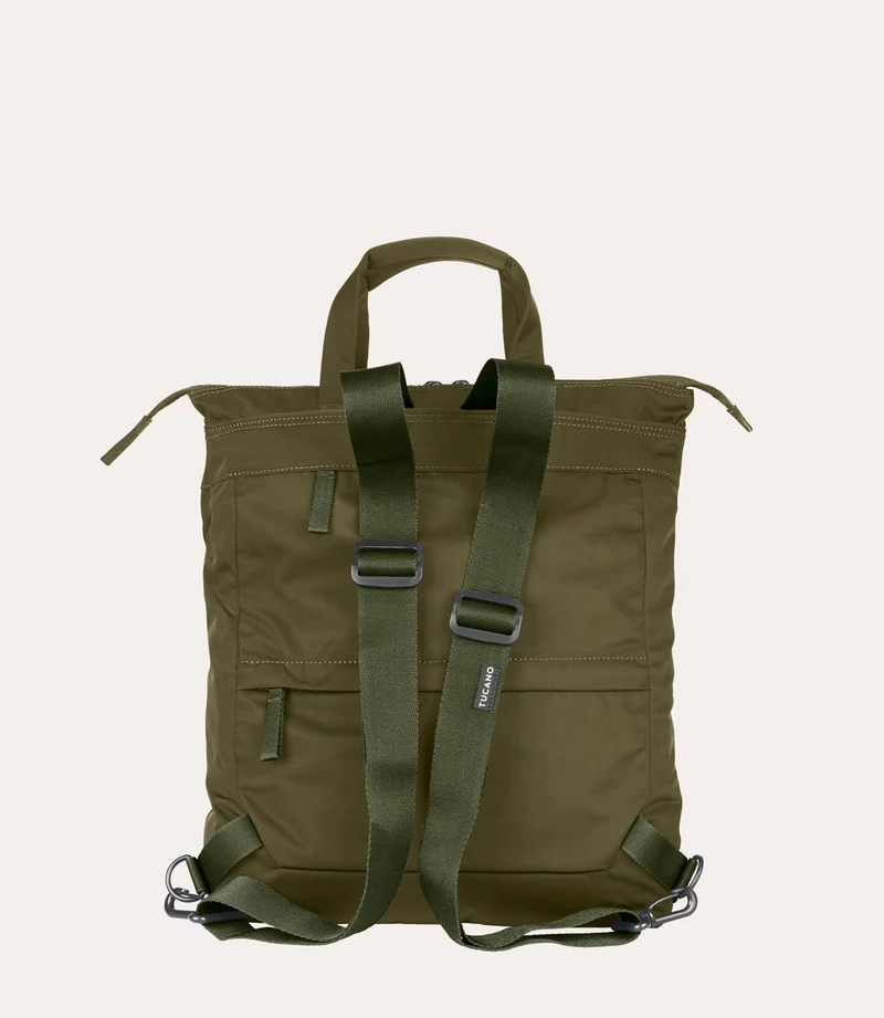Desert shopper M