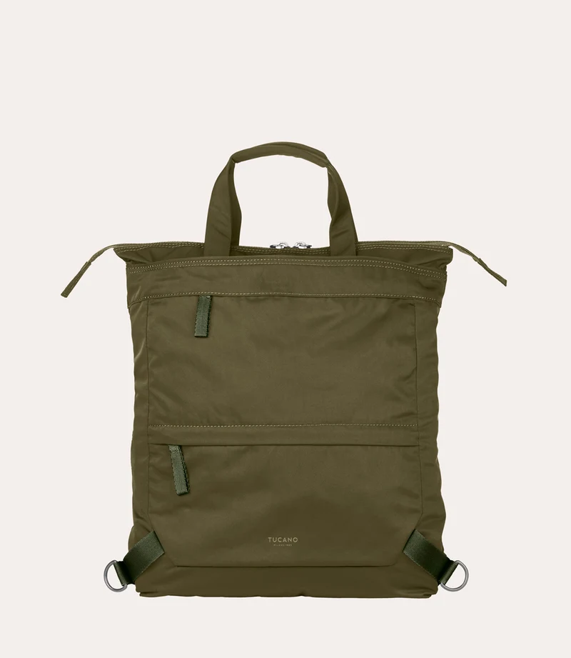 Desert shopper M