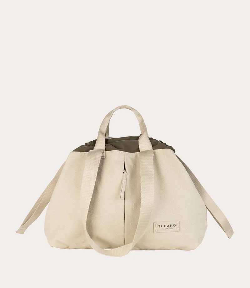 Carry Shopper Medium