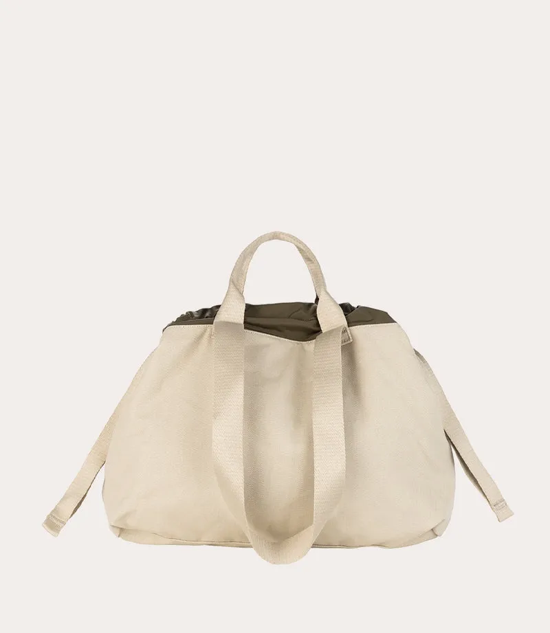 Carry Shopper Medium