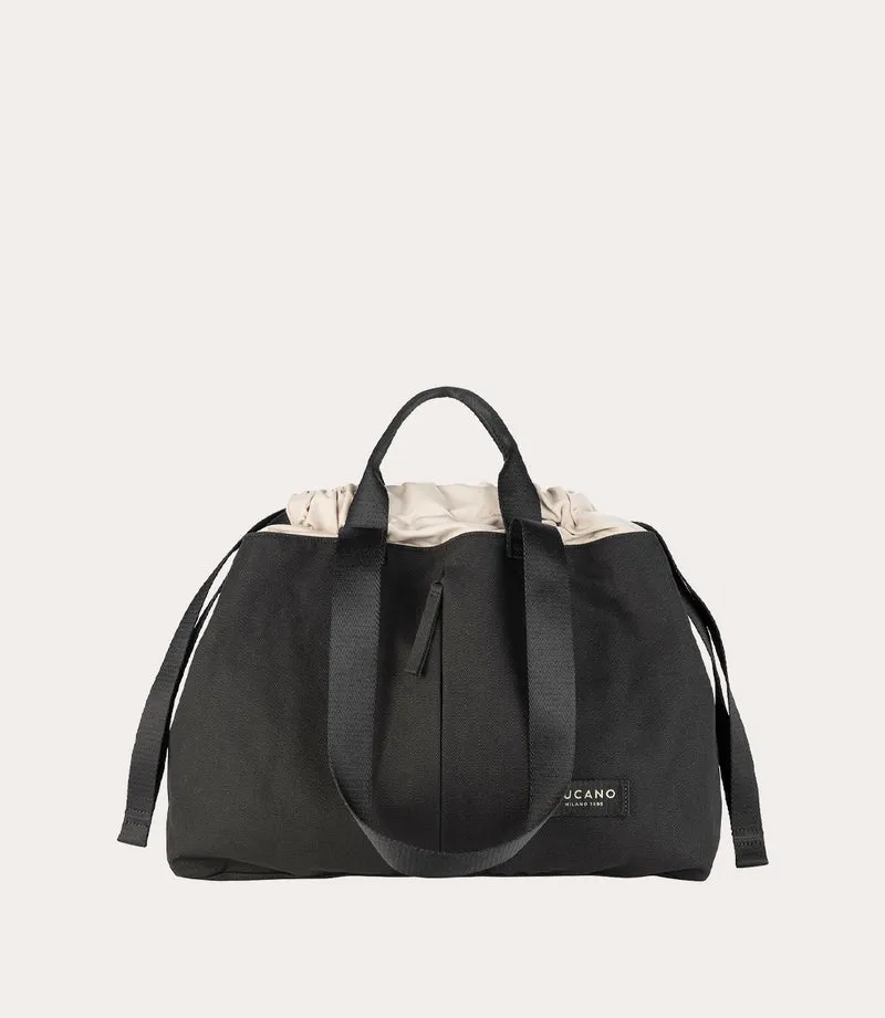 Carry Shopper Medium