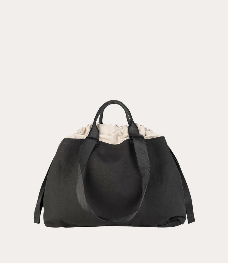 Carry Shopper Medium
