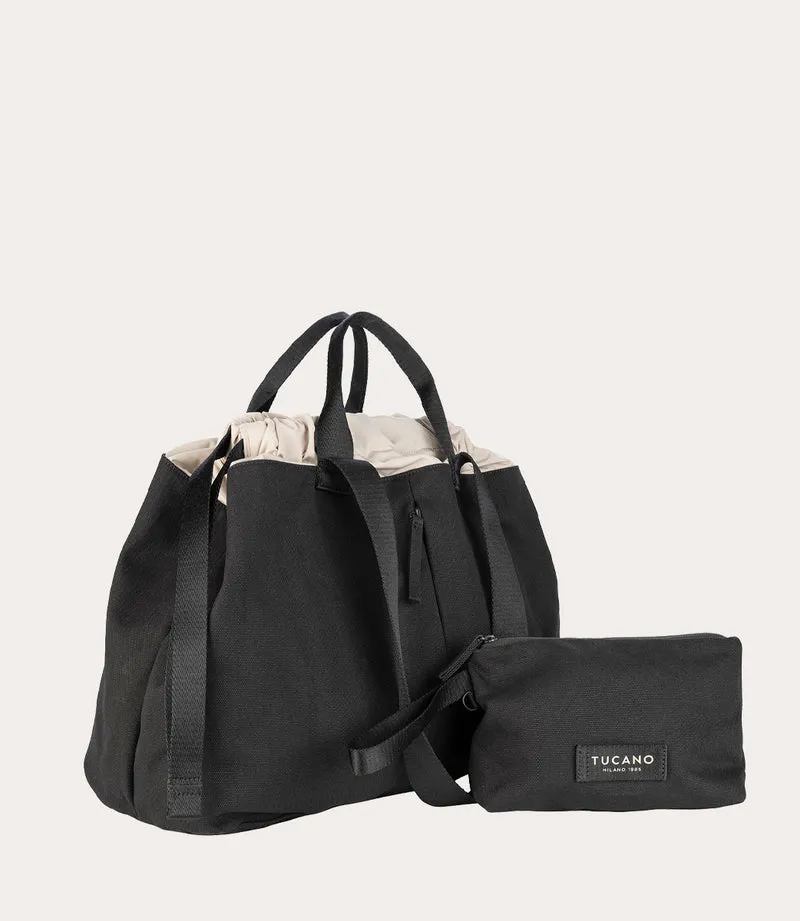 Carry Shopper Medium