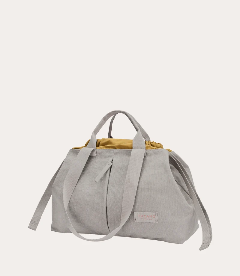 Carry Shopper Medium