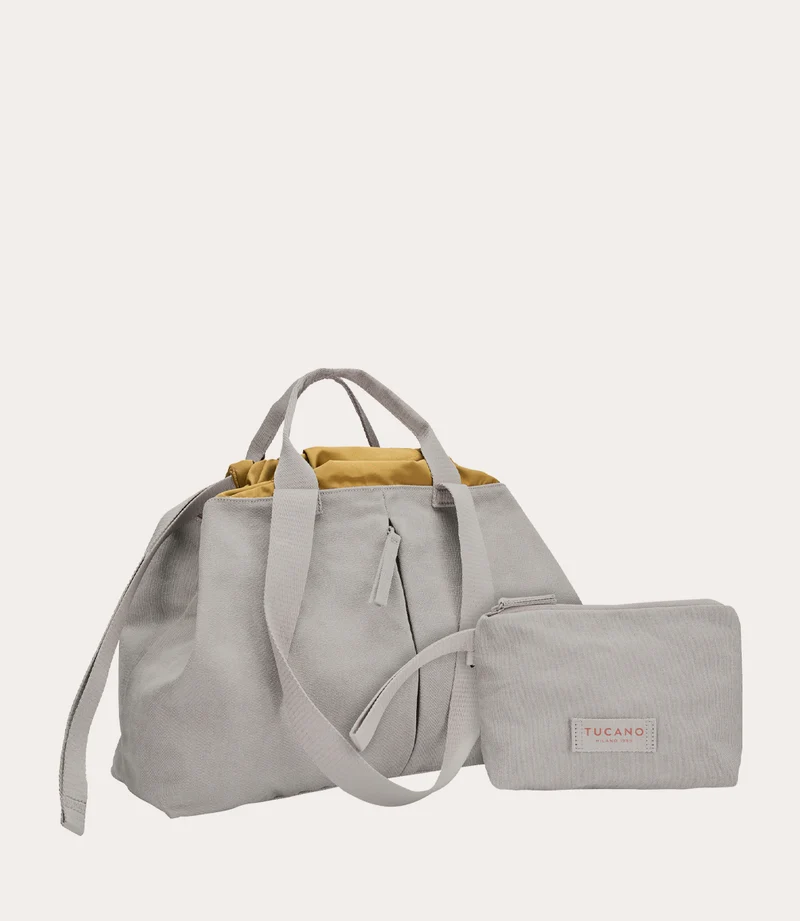 Carry Shopper Medium