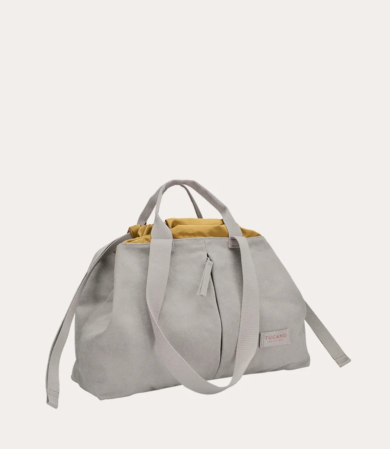 Carry Shopper Medium