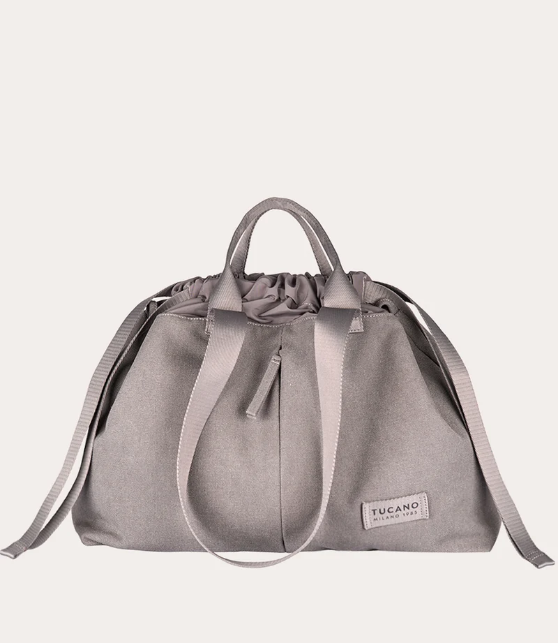 Carry Shopper Medium
