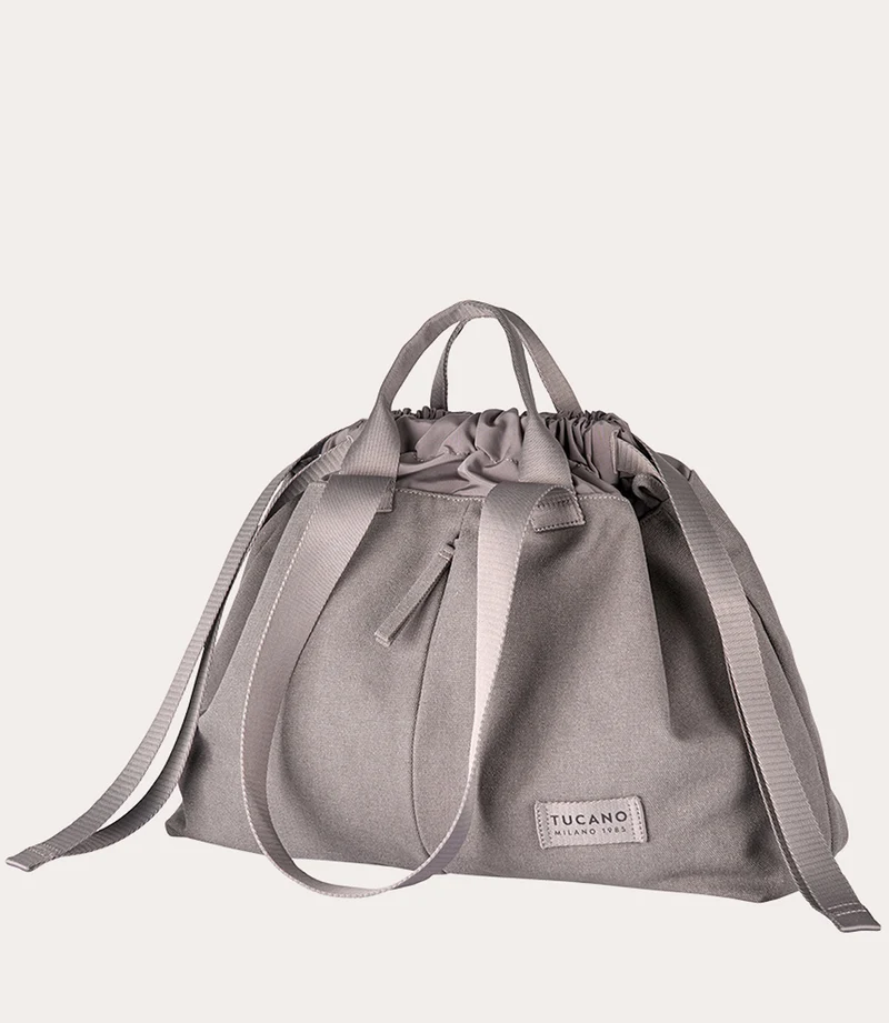 Carry Shopper Medium