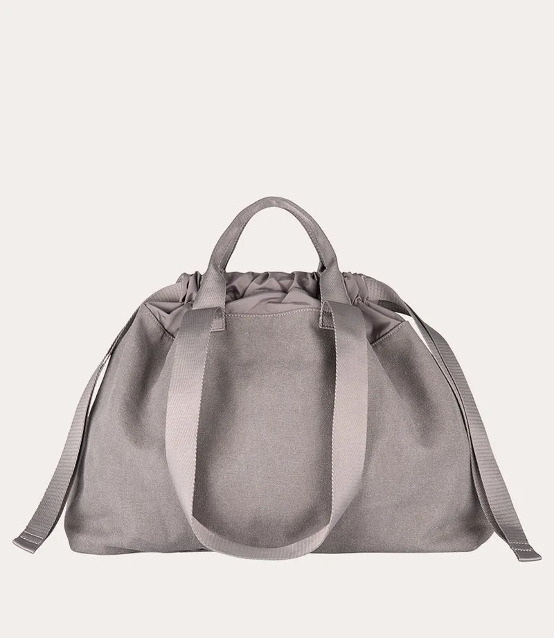 Carry Shopper Medium