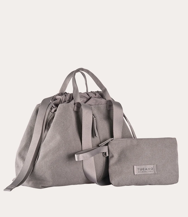 Carry Shopper Medium
