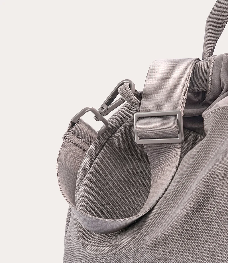 Carry Shopper Medium