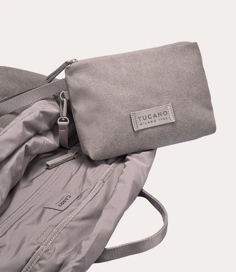 Carry Shopper Medium