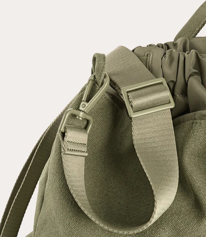 Carry Shopper Medium