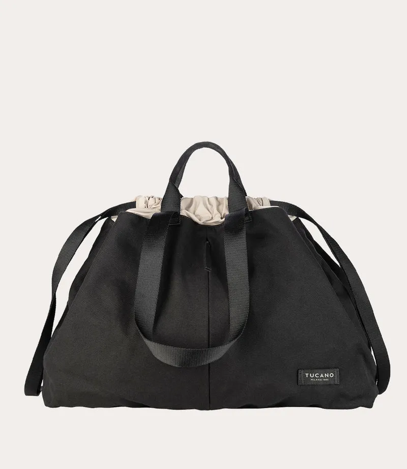Carry Shopper Large