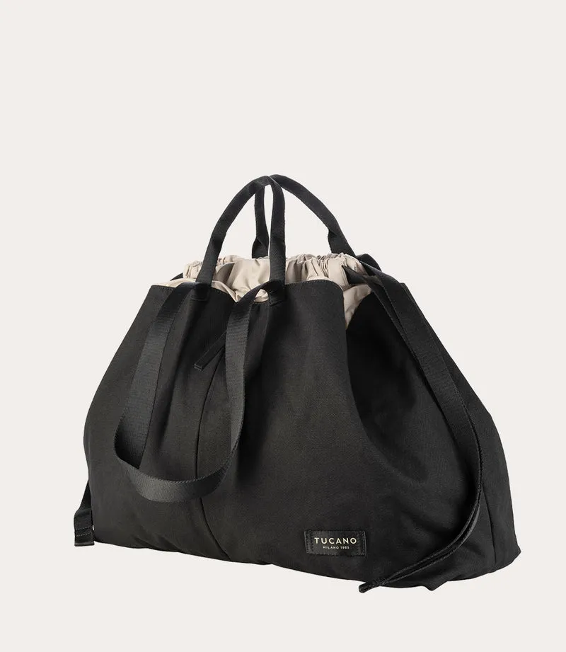 Carry Shopper Large