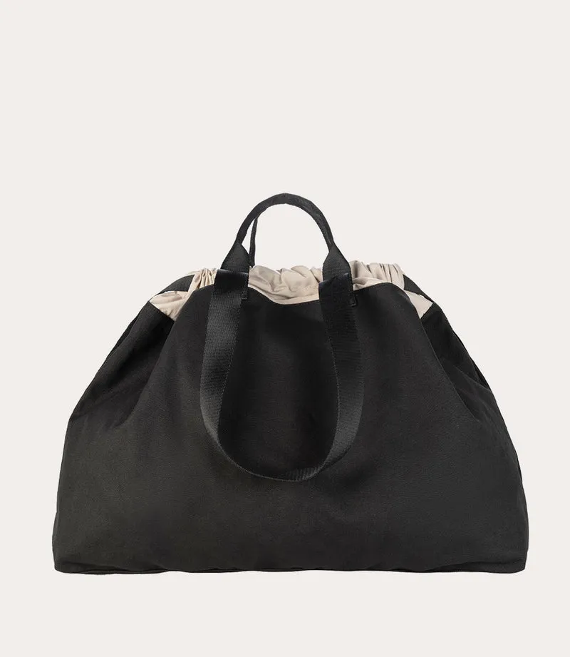 Carry Shopper Large