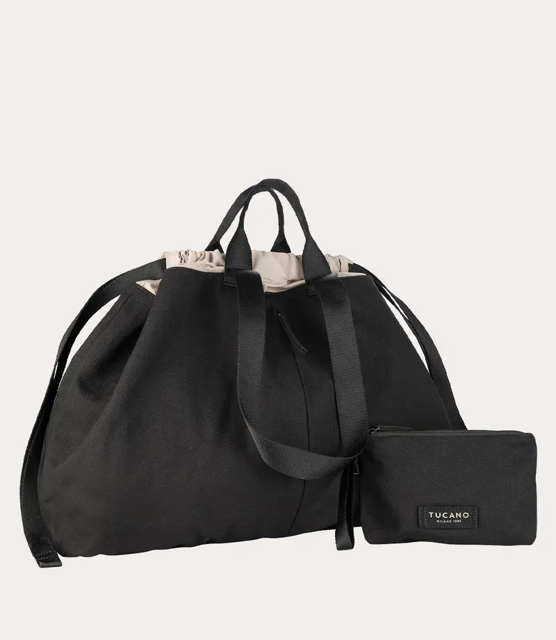 Carry Shopper Large