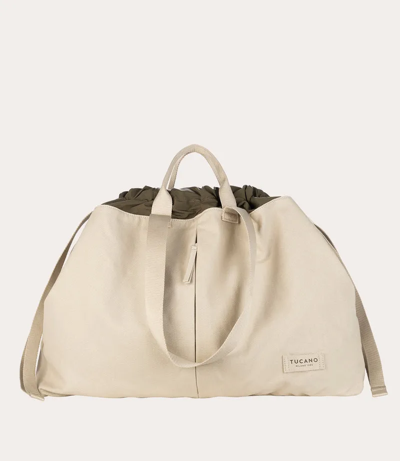 Carry Shopper Large