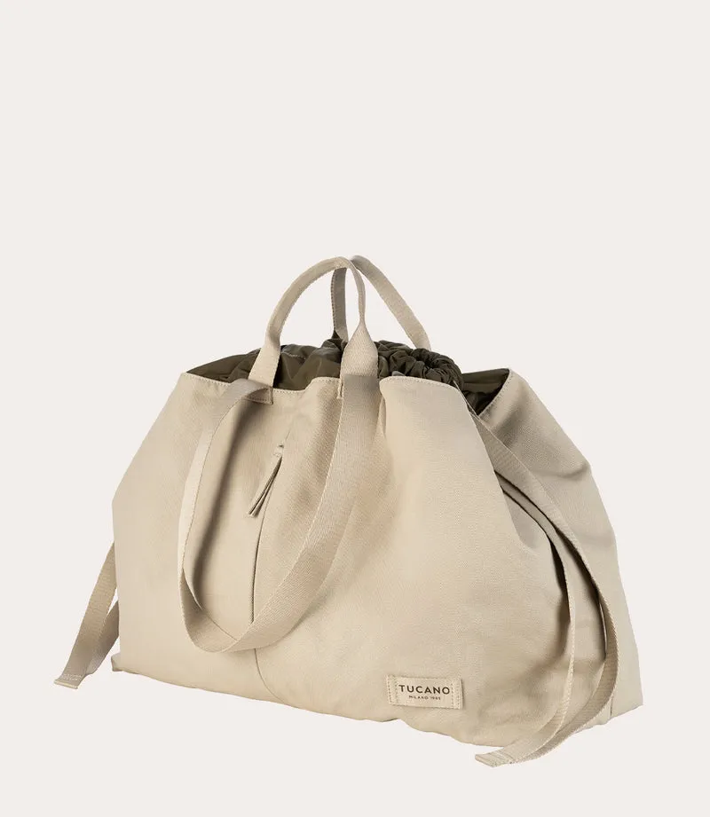 Carry Shopper Large