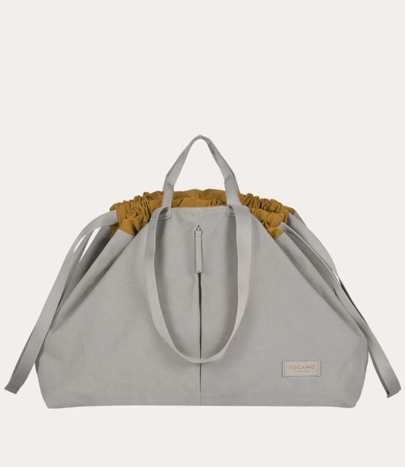 Carry Shopper Large
