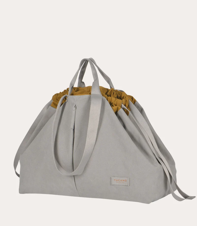 Carry Shopper Large
