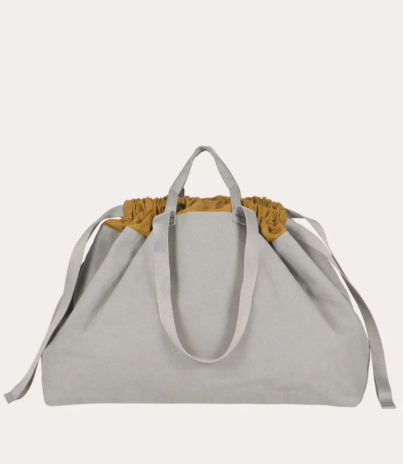 Carry Shopper Large
