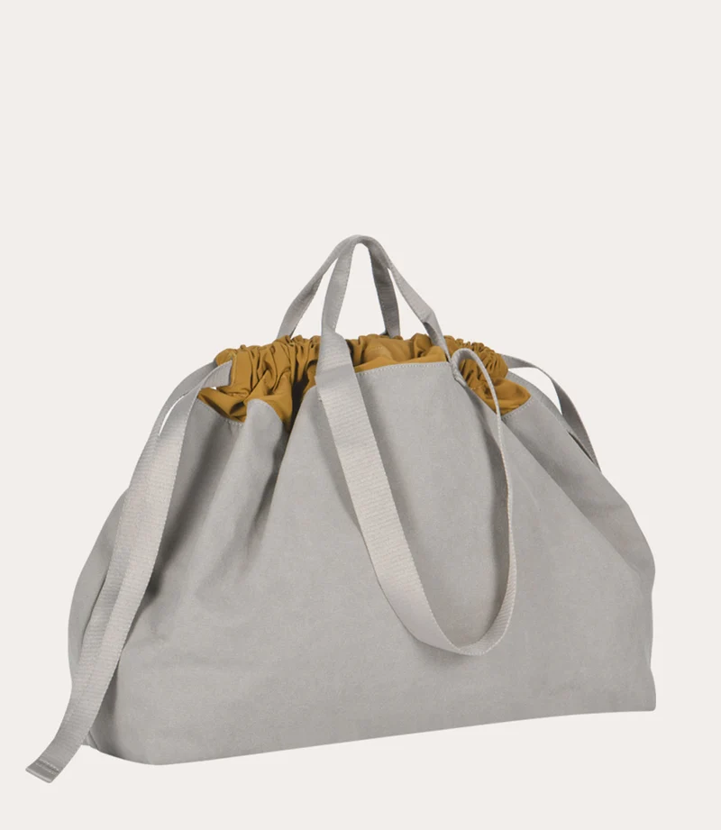 Carry Shopper Large