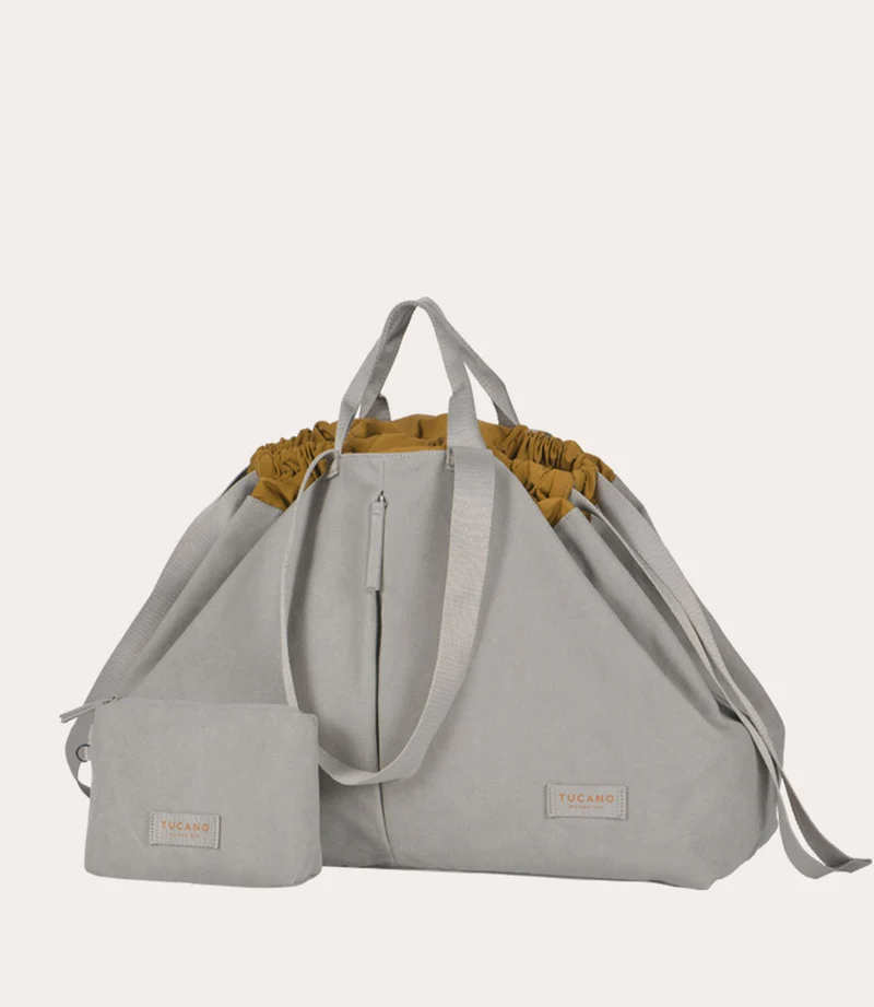Carry Shopper Large