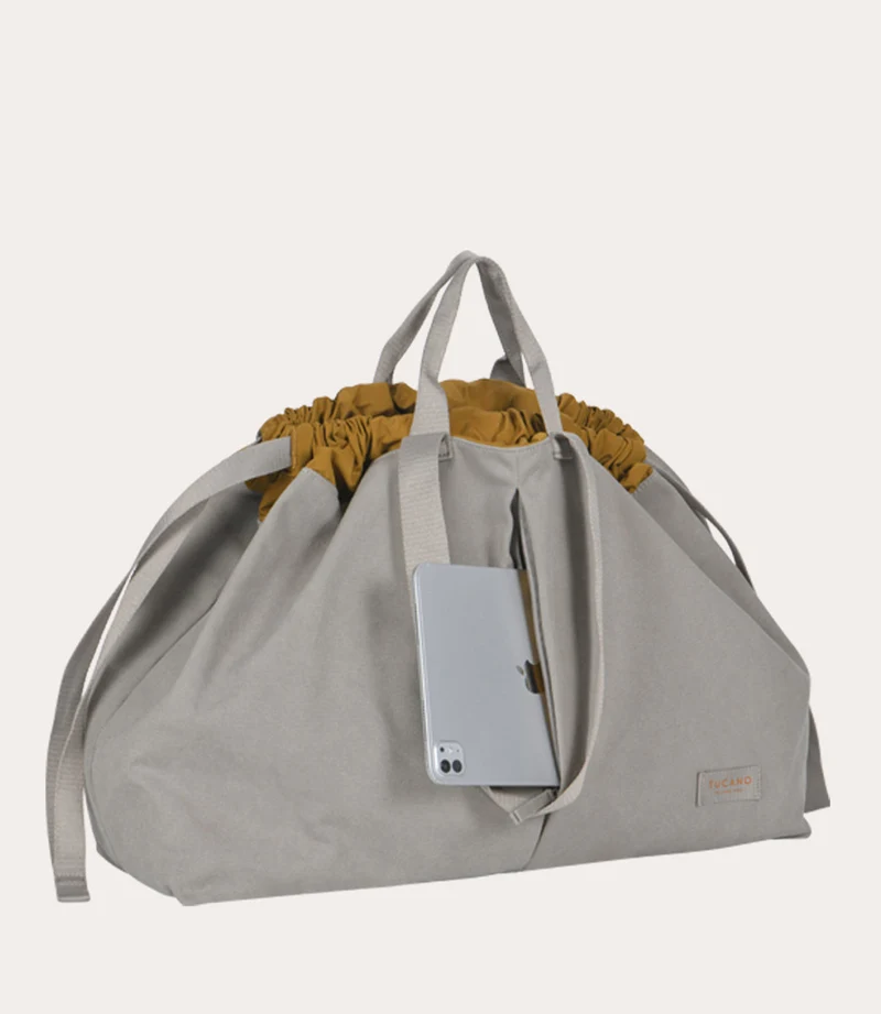 Carry Shopper Large