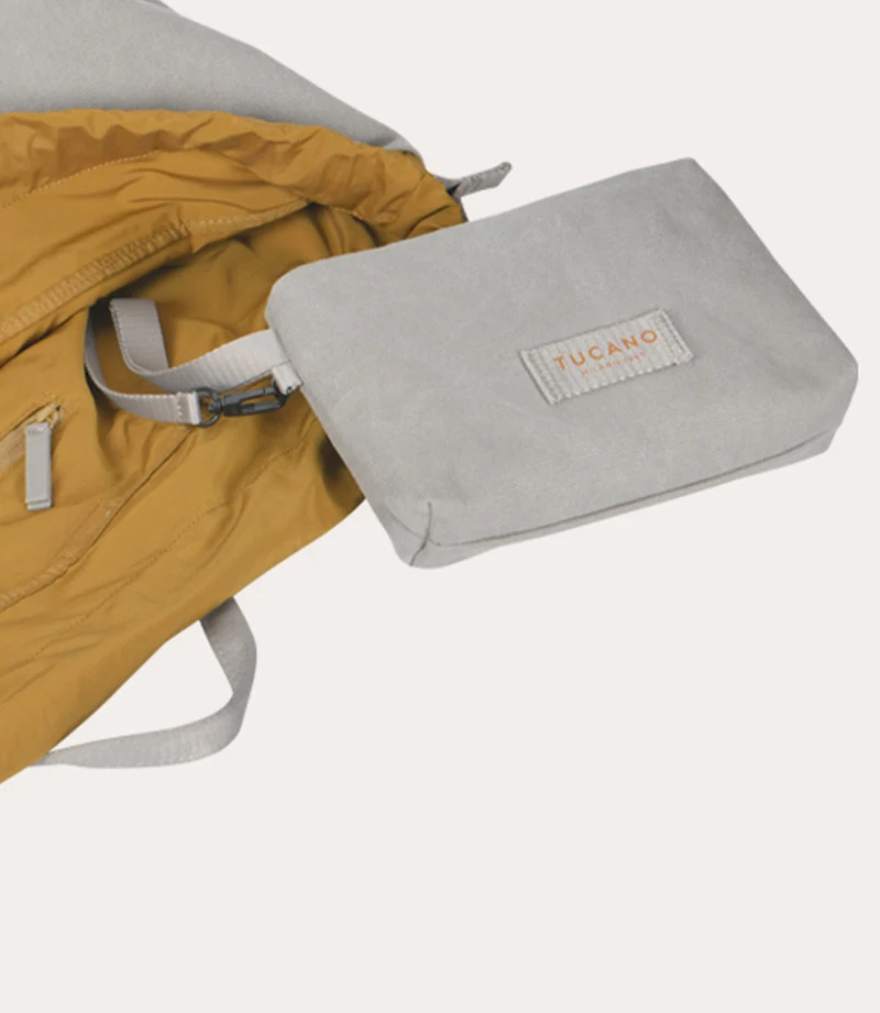 Carry Shopper Large
