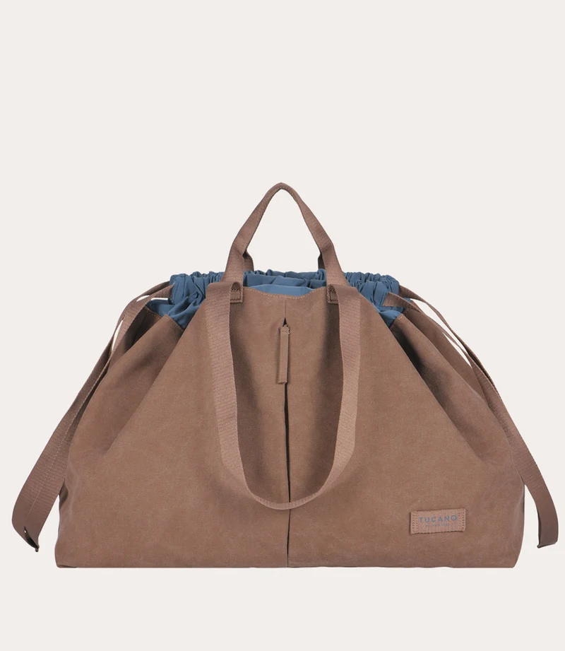 Carry Shopper Large