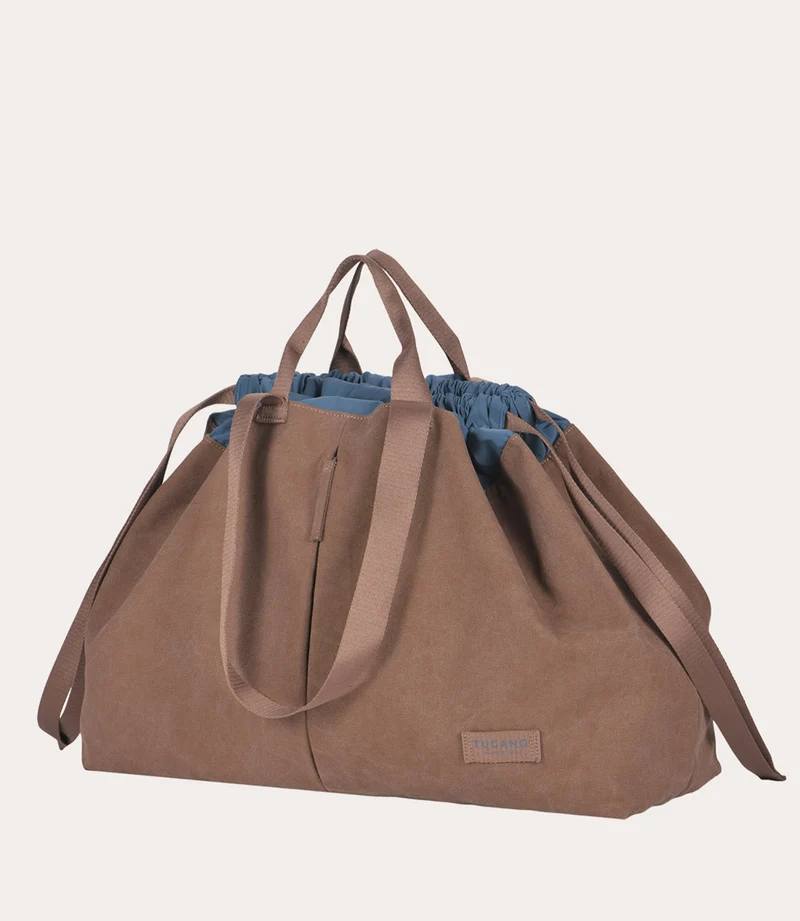 Carry Shopper Large