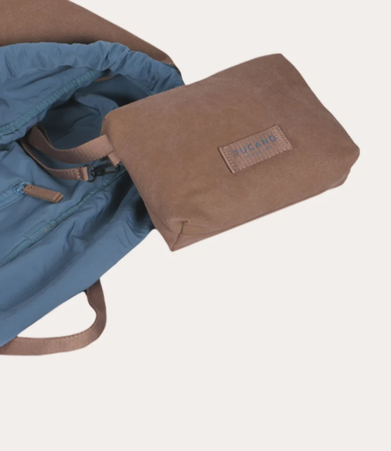 Carry Shopper Large