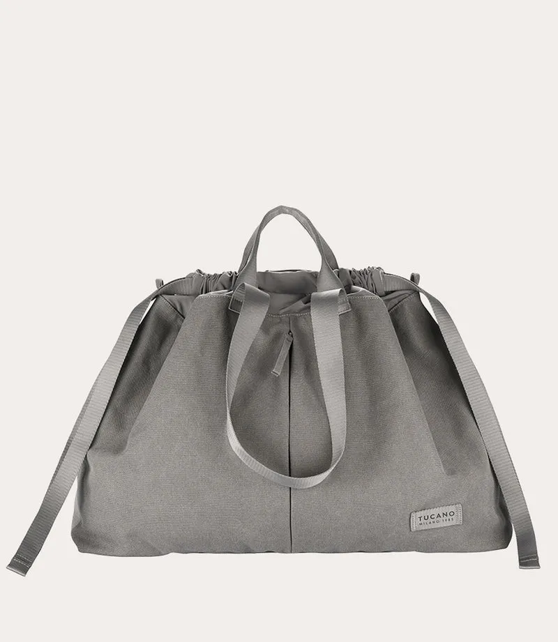 Carry Shopper Large