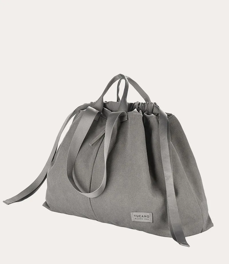 Carry Shopper Large