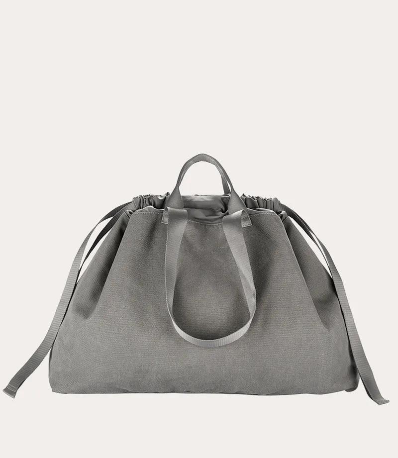 Carry Shopper Large