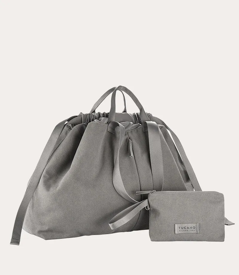 Carry Shopper Large