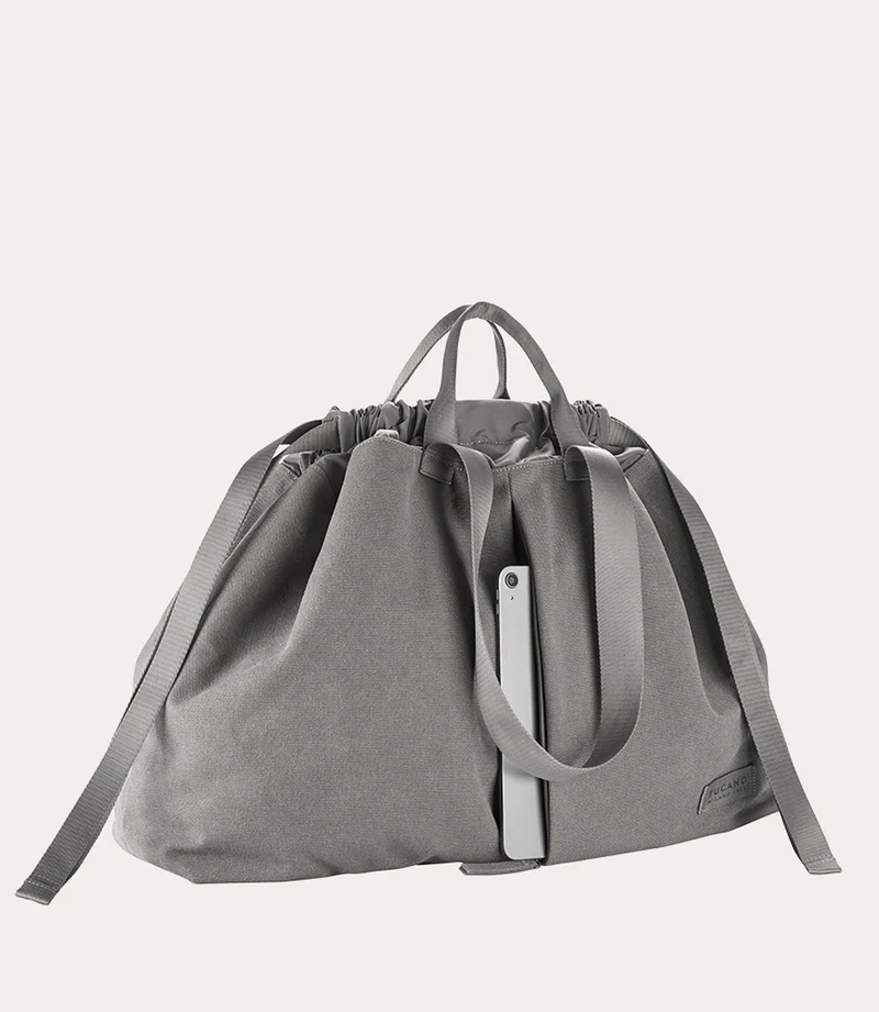 Carry Shopper Large