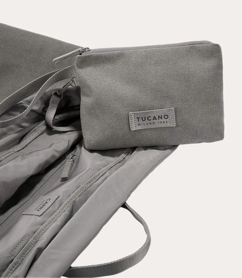 Carry Shopper Large
