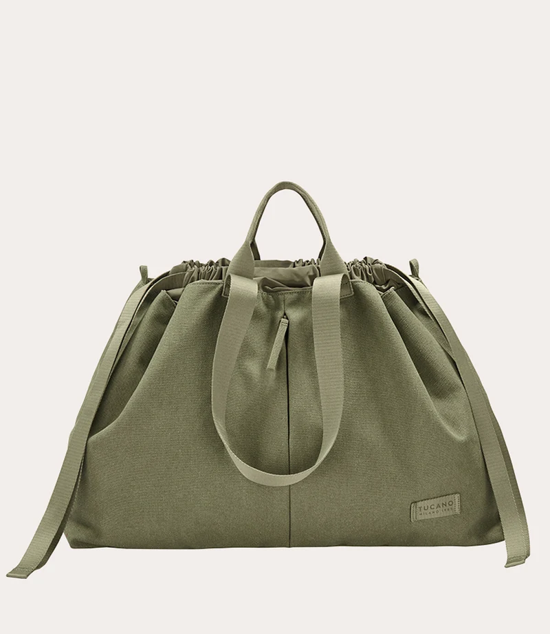 Carry Shopper Large