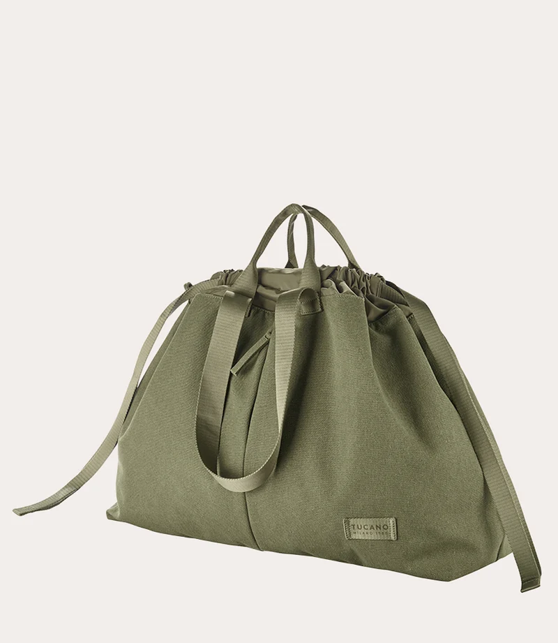 Carry Shopper Large