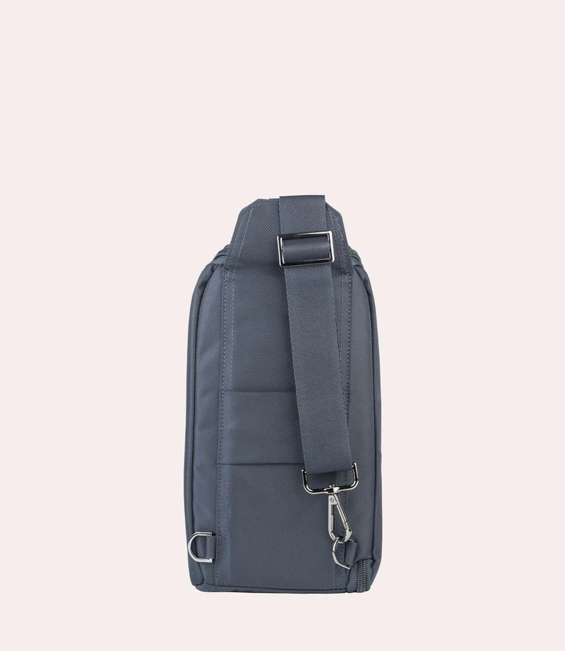Astra crossbody