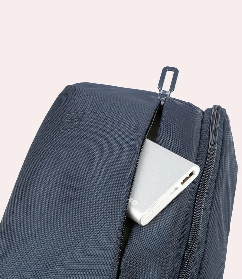 Astra crossbody
