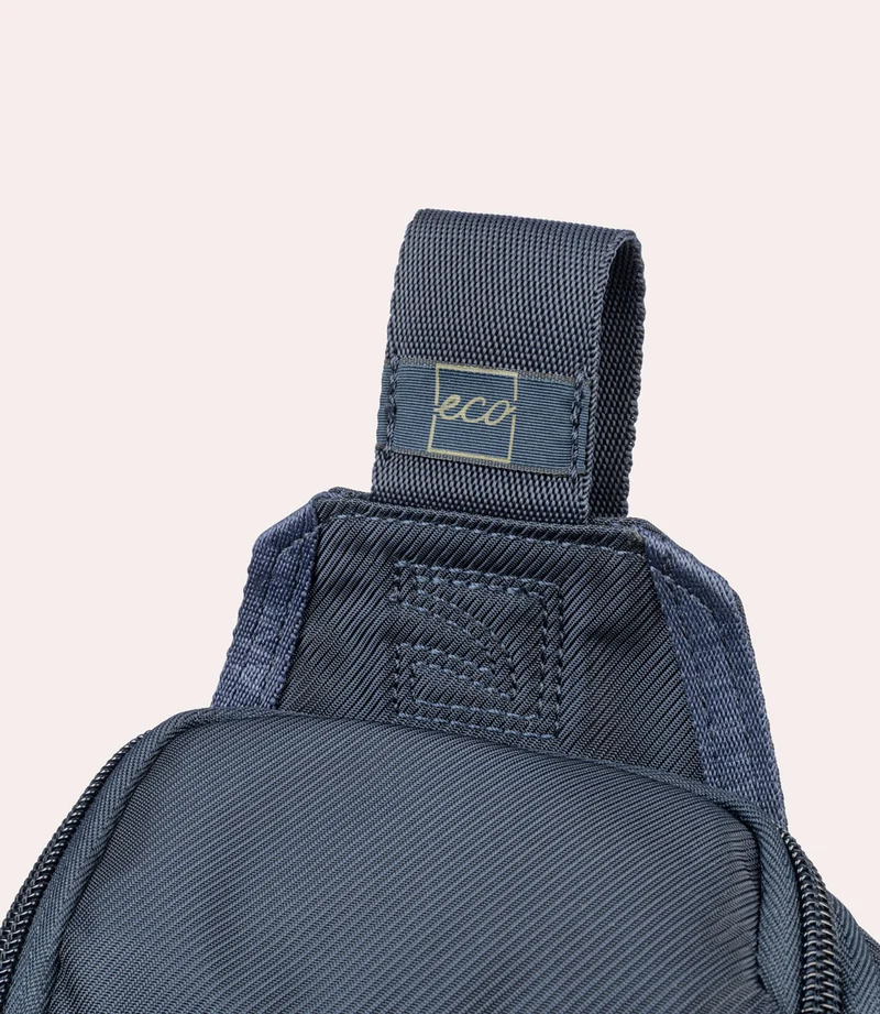 Astra crossbody