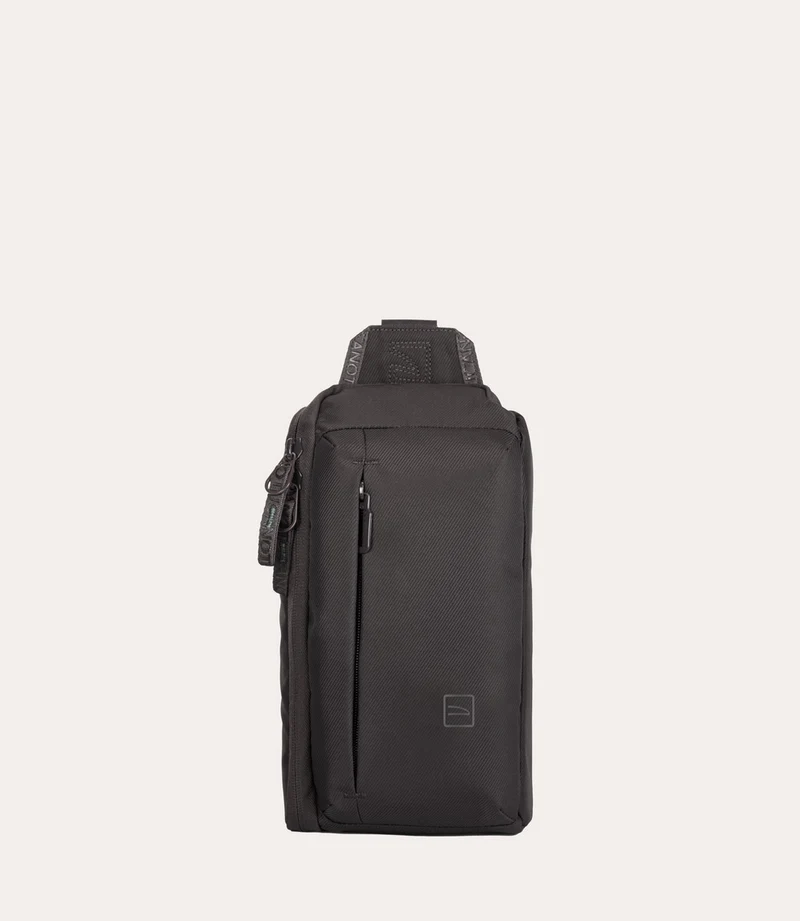 Astra crossbody