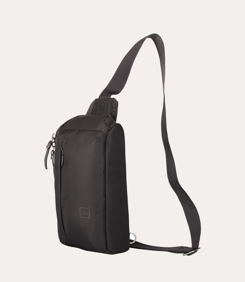 Astra crossbody