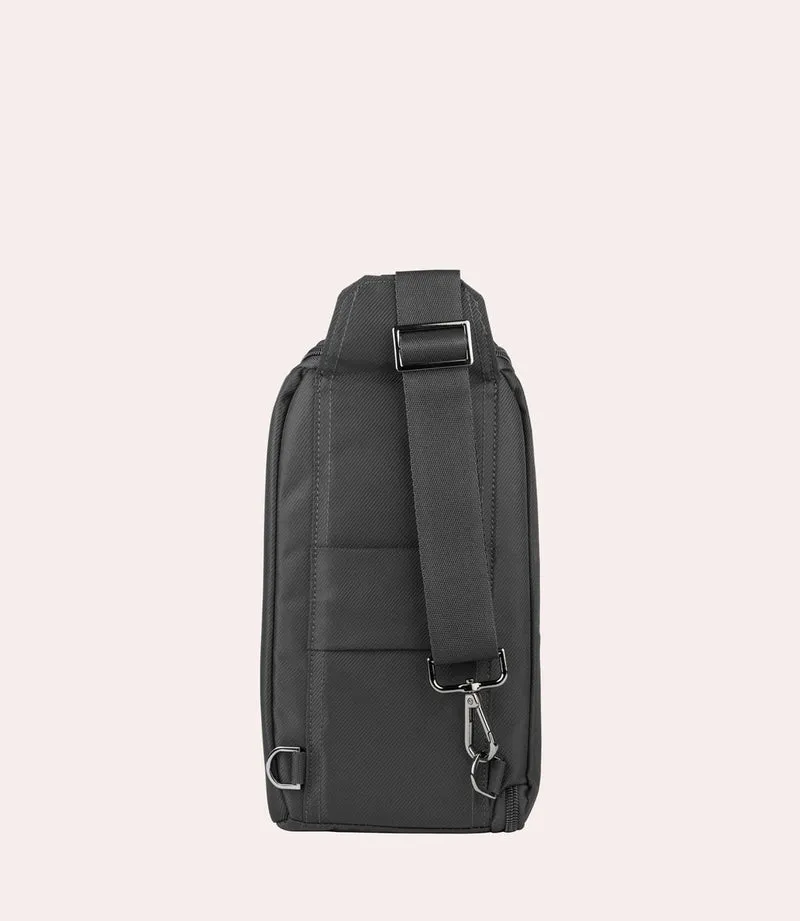 Astra crossbody