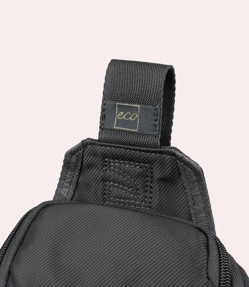 Astra crossbody
