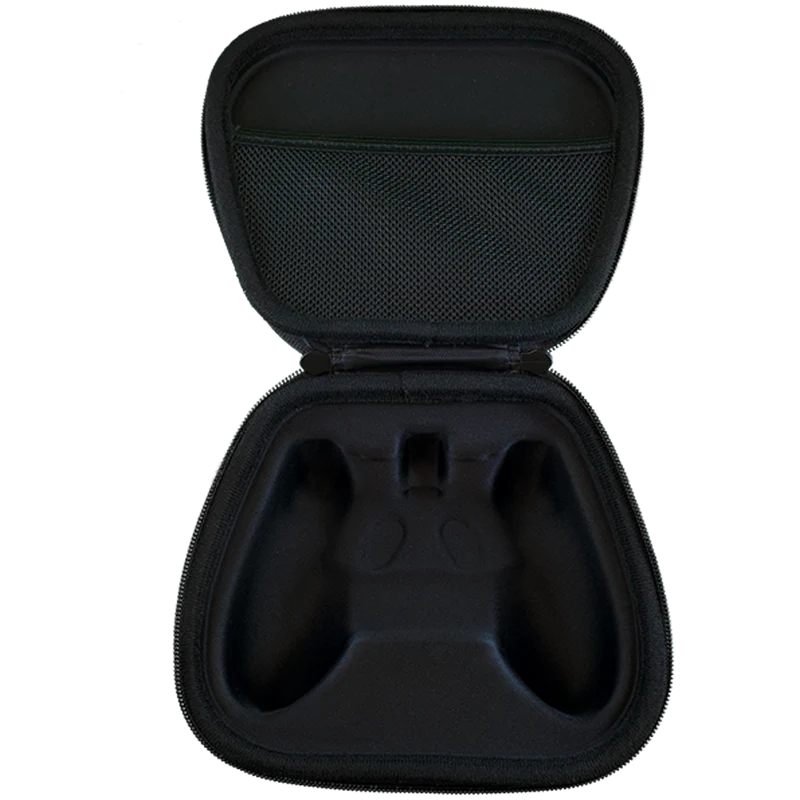 Strike Pack Tournament Case