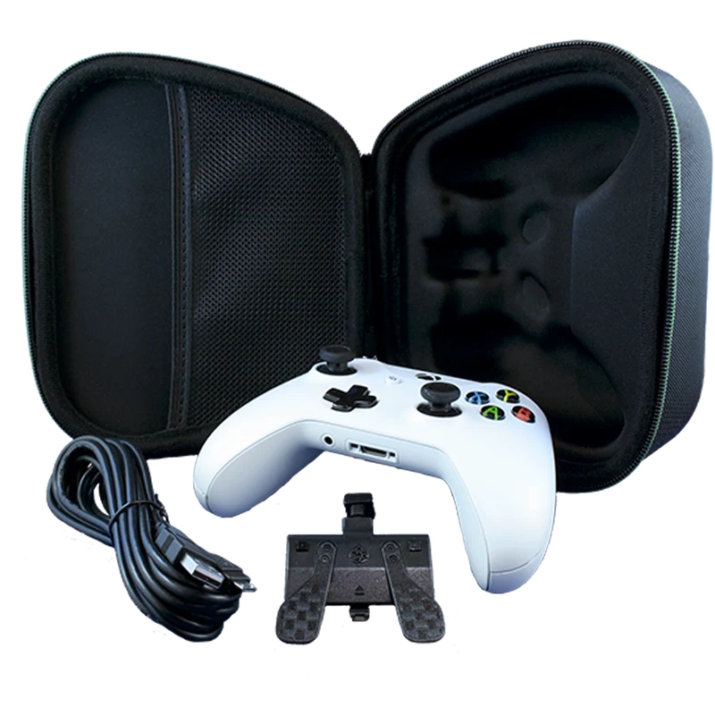 Strike Pack Tournament Case